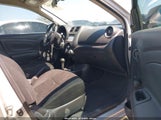 NISSAN VERSA 1.6 S+ 3N1CN7AP6EL839571 снимка