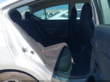 NISSAN VERSA 1.6 S+ 3N1CN7AP6EL839571 снимка