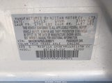 NISSAN VERSA 1.6 S+ 3N1CN7AP6EL839571 снимка