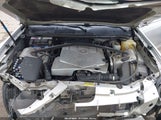 Cadillac Srx V6 1GYEE437780197973 снимка
