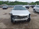 Cadillac Srx V6 1GYEE437780197973 снимка