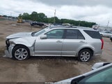 Cadillac Srx V6 1GYEE437780197973 снимка