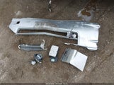 Cadillac Srx V6 1GYEE437780197973 снимка
