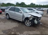 Cadillac Srx V6 1GYEE437780197973 снимка