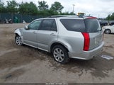 Cadillac Srx V6 1GYEE437780197973 снимка