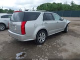 Cadillac Srx V6 1GYEE437780197973 снимка