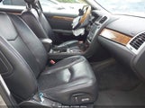 Cadillac Srx V6 1GYEE437780197973 снимка