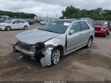 Cadillac Srx V6 1GYEE437780197973 снимка