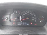 Cadillac Srx V6 1GYEE437780197973 снимка