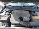 Chrysler 300 300S 2C3CCABG8EH223172 снимка