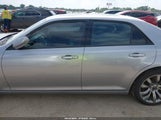 Chrysler 300 300S 2C3CCABG8EH223172 снимка