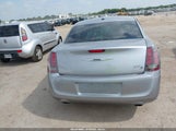 Chrysler 300 300S 2C3CCABG8EH223172 fotografie