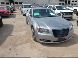 Chrysler 300 300S 2C3CCABG8EH223172 снимка
