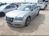Chrysler 300 300S 2C3CCABG8EH223172 снимка