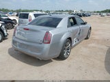 Chrysler 300 300S 2C3CCABG8EH223172 снимка