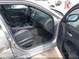 Chrysler 300 300S 2C3CCABG8EH223172 fotografie