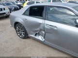 Chrysler 300 300S 2C3CCABG8EH223172 снимка