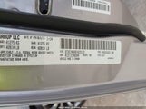 Chrysler 300 300S 2C3CCABG8EH223172 снимка