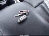 Nissan Titan Xd Pro-4X Diesel 1N6BA1F48HN551505 снимка