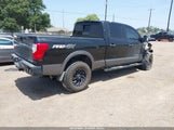 Nissan Titan Xd Pro-4X Diesel 1N6BA1F48HN551505 снимка