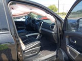 Nissan Titan Xd Pro-4X Diesel 1N6BA1F48HN551505 снимка
