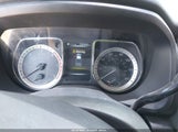 Nissan Titan Xd Pro-4X Diesel 1N6BA1F48HN551505 снимка