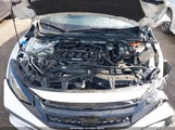 Honda Civic Ex SHHFK7H66KU400394 снимка