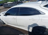 Honda Civic Ex SHHFK7H66KU400394 снимка