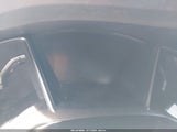 Honda Civic Ex SHHFK7H66KU400394 снимка
