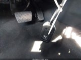Honda Civic Ex SHHFK7H66KU400394 снимка