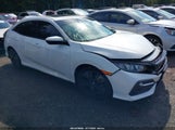 Honda Civic Ex SHHFK7H66KU400394 снимка