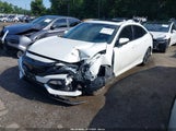Honda Civic Ex SHHFK7H66KU400394 снимка