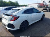 Honda Civic Ex SHHFK7H66KU400394 снимка