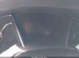 Honda Civic Ex SHHFK7H66KU400394 снимка