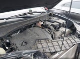 Hyundai Tucson Sel 5NMJBCAE0NH083088 снимка