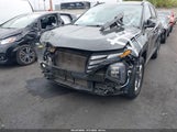 Hyundai Tucson Sel 5NMJBCAE0NH083088 снимка