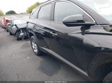 Hyundai Tucson Sel 5NMJBCAE0NH083088 снимка
