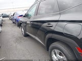 Hyundai Tucson Sel 5NMJBCAE0NH083088 снимка