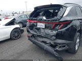 Hyundai Tucson Sel 5NMJBCAE0NH083088 снимка