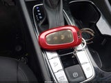 Hyundai Tucson Sel 5NMJBCAE0NH083088 снимка