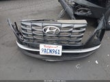 Hyundai Tucson Sel 5NMJBCAE0NH083088 снимка