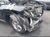 Hyundai Tucson Sel 5NMJBCAE0NH083088 снимка