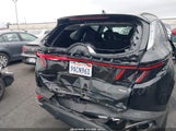 Hyundai Tucson Sel 5NMJBCAE0NH083088 снимка