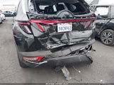 Hyundai Tucson Sel 5NMJBCAE0NH083088 снимка