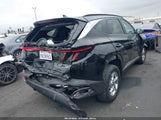 Hyundai Tucson Sel 5NMJBCAE0NH083088 снимка