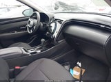 Hyundai Tucson Sel 5NMJBCAE0NH083088 снимка