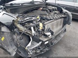 Hyundai Tucson Sel 5NMJBCAE0NH083088 снимка