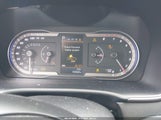 Hyundai Tucson Sel 5NMJBCAE0NH083088 снимка