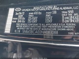 Hyundai Tucson Sel 5NMJBCAE0NH083088 снимка