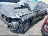 Hyundai Tucson Sel 5NMJBCAE0NH083088 снимка